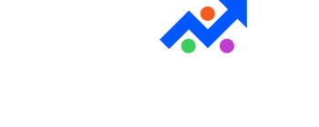 Agence Fast Référencement logo footer