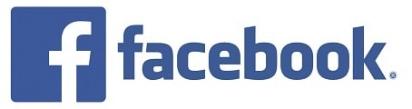 Facebook Fast Référencement