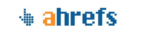 Fast Référencement SEO Ahrefs