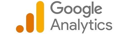 Google Analytics Fast Référencement