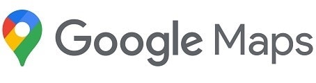 Google Maps Fast Référencement