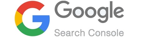 Google Search Console Fast Référencement