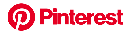 Pinterest Fast Référencement