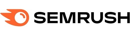 Semrush Fast Référencement