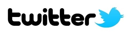 Twitter Fast Référencement