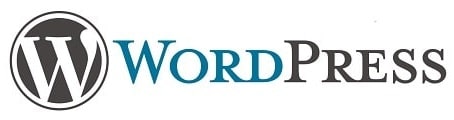WordPress Fast Référencement
