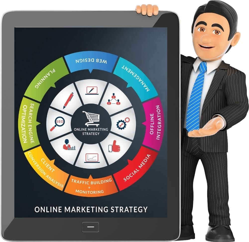 Agence SEO Agence SEO Fast Référencement