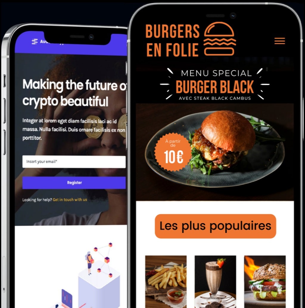 Agence Web SEO Agence Référencement naturel Web SEO