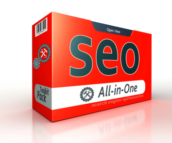 Prix abonnement SEO