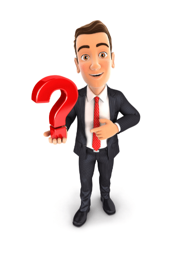 Tarifs SEO