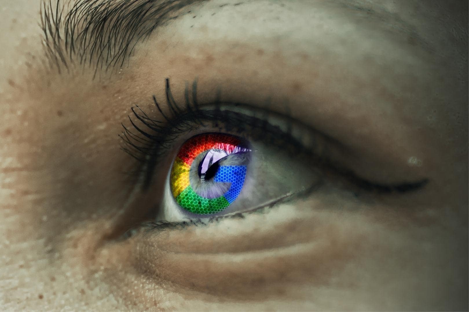 Comment référencer son site sur Google Comment référencer son site sur Google
