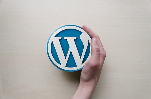 Optimisation référencement WordPress Optimisation référencement WordPress
