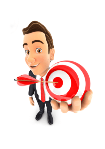 Audit Ciblage Optimisation