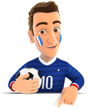 Référencement SEO Made in France