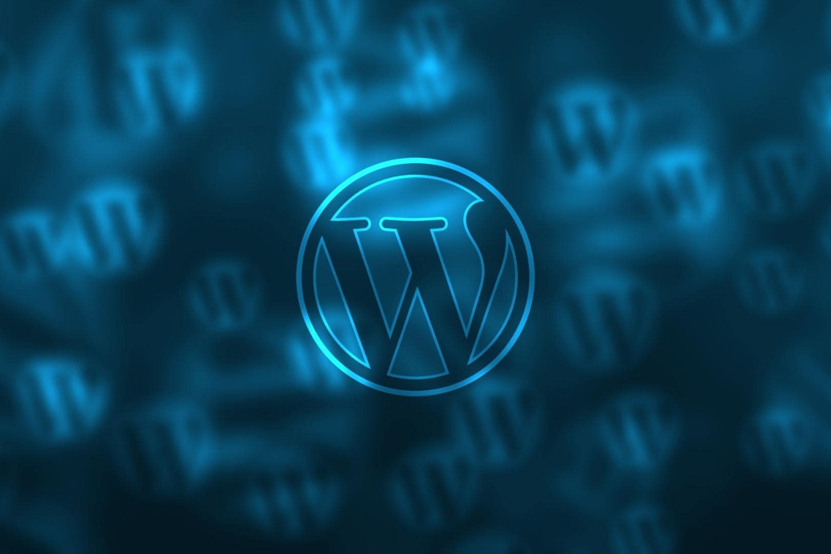 WordPress Référencement Wordpress Référencement